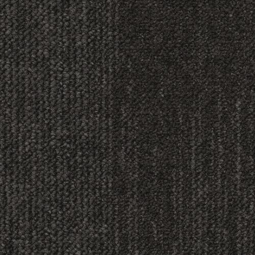 Ковровая плитка Desso Essence Structure 9502