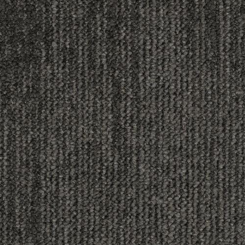 Ковровая плитка Desso Essence Structure 9505