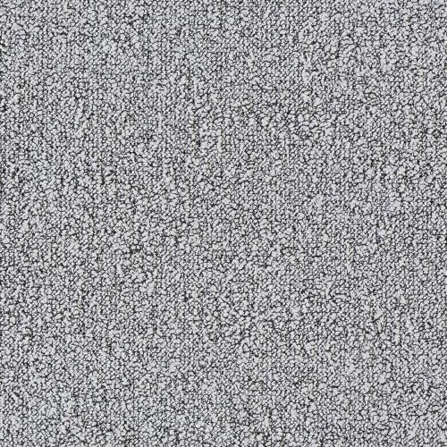 Ковровая плитка Desso Fields 1101