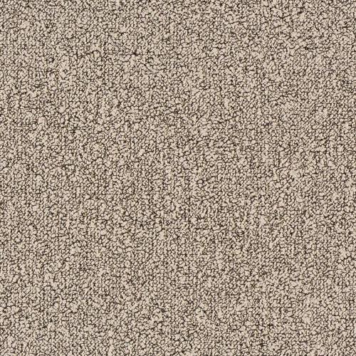 Ковровая плитка Desso Fields 1510