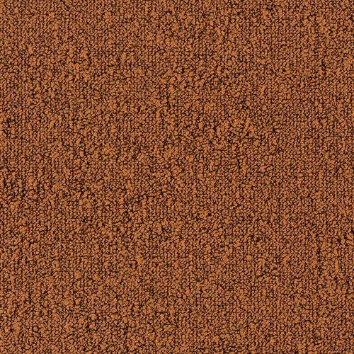 Ковровая плитка Desso Fields 2056