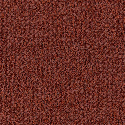 Ковровая плитка Desso Fields 2087