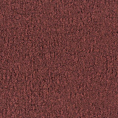 Ковровая плитка Desso Fields 2093