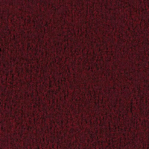 Ковровая плитка Desso Fields 2127