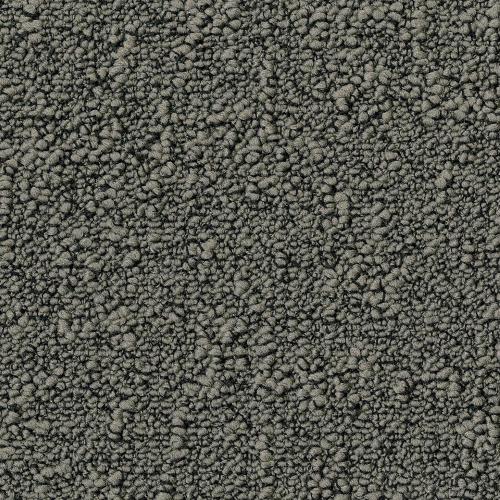 Ковровая плитка Desso Fields 2912