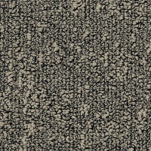 Ковровая плитка Desso Fields 2915