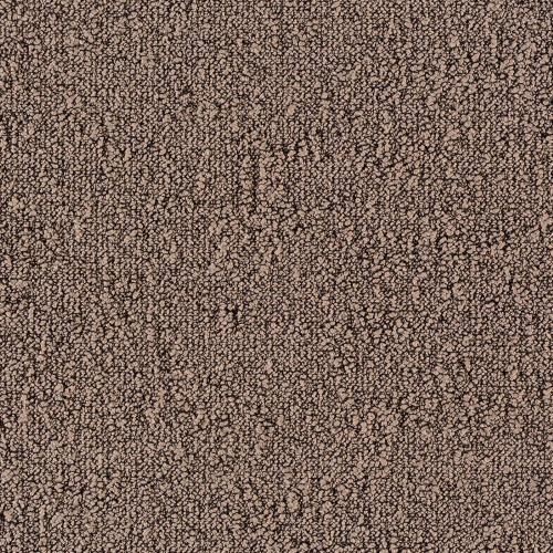 Ковровая плитка Desso Fields 2934