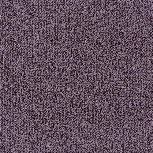 Ковровая плитка Desso Fields 3913