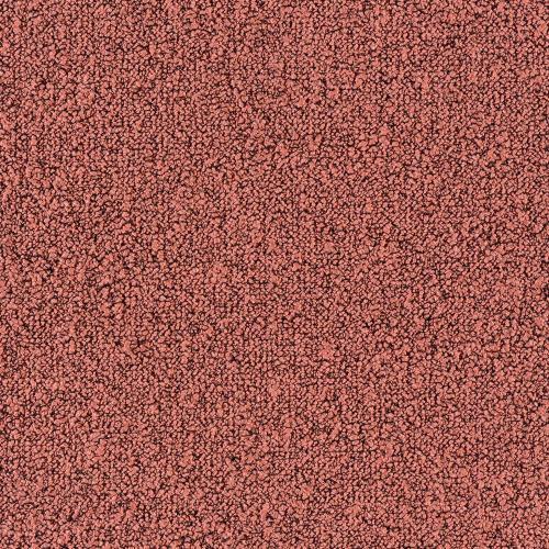 Ковровая плитка Desso Fields 4438