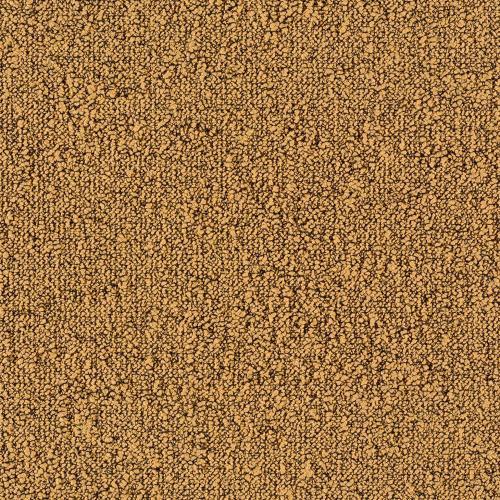 Ковровая плитка Desso Fields 6011