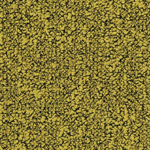 Ковровая плитка Desso Fields 6218