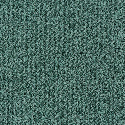 Ковровая плитка Desso Fields 7814