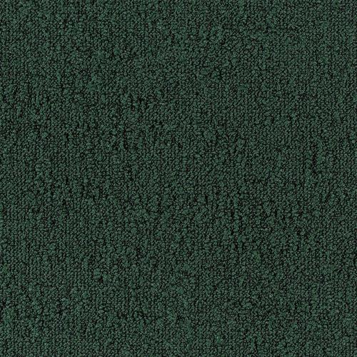 Ковровая плитка Desso Fields 7831