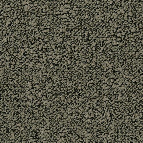 Ковровая плитка Desso Fields 7944