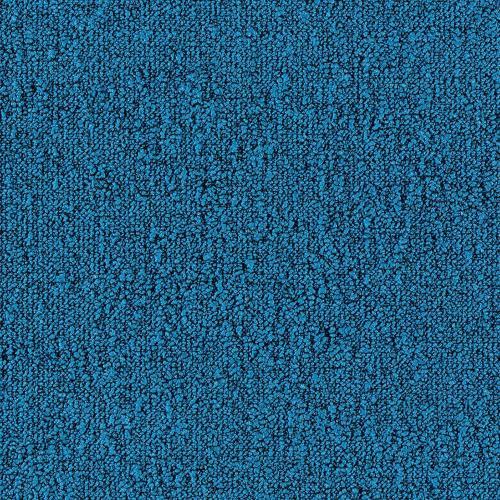 Ковровая плитка Desso Fields 8224