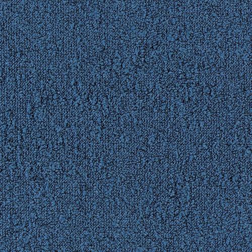 Ковровая плитка Desso Fields 8332