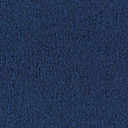 Ковровая плитка Desso Fields 8812