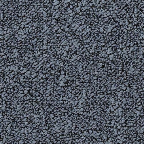 Ковровая плитка Desso Fields 8813