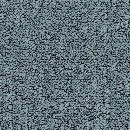 Ковровая плитка Desso Fields 8834