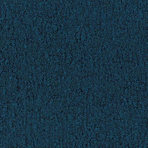 Ковровая плитка Desso Fields 8841