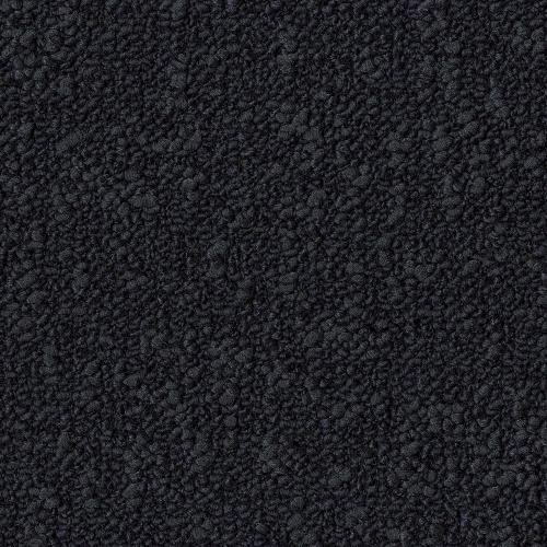 Ковровая плитка Desso Fields 9021