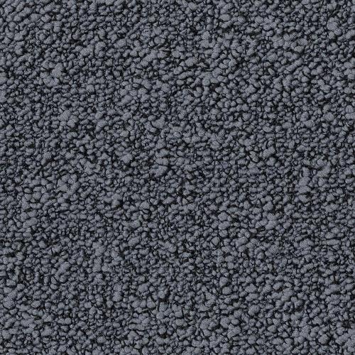 Ковровая плитка Desso Fields 9024