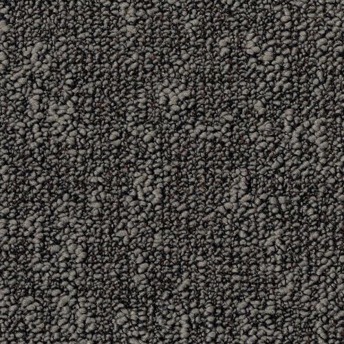 Ковровая плитка Desso Fields 9095