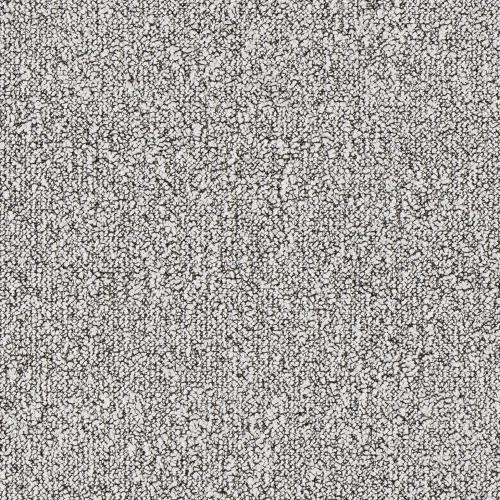 Ковровая плитка Desso Fields 9098