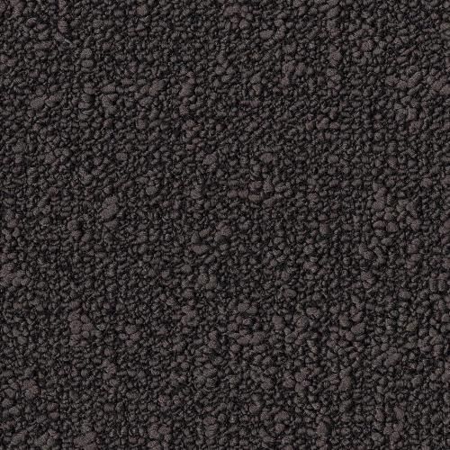 Ковровая плитка Desso Fields 9111