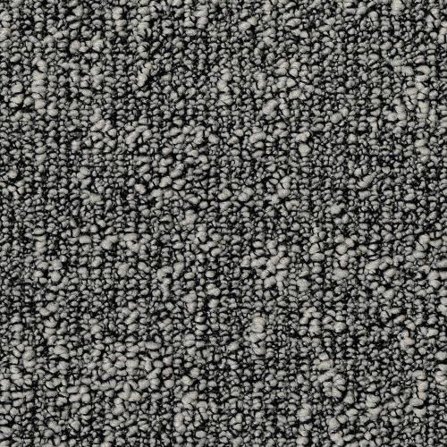 Ковровая плитка Desso Fields 9515