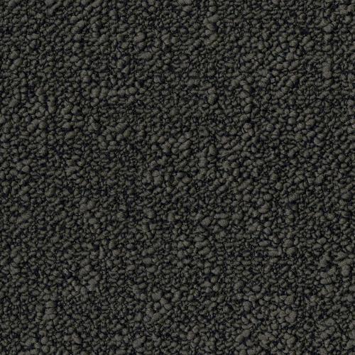 Ковровая плитка Desso Fields 9522