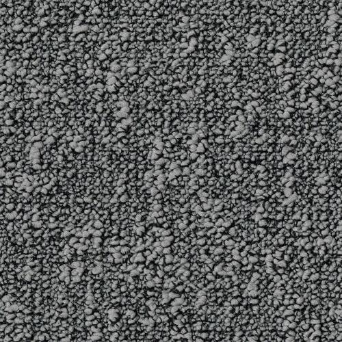 Ковровая плитка Desso Fields 9945