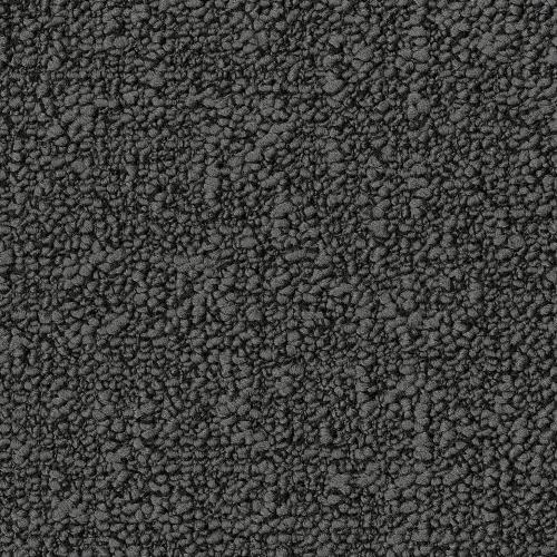 Ковровая плитка Desso Fields 9980