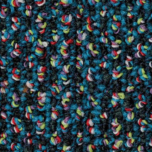 Ковровая плитка Desso Flores 8112