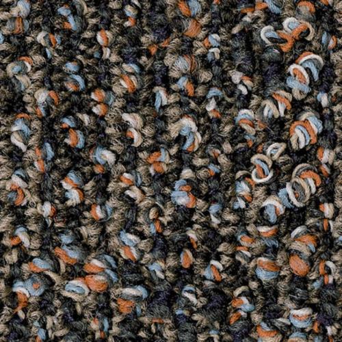 Ковровая плитка Desso Flores 9093