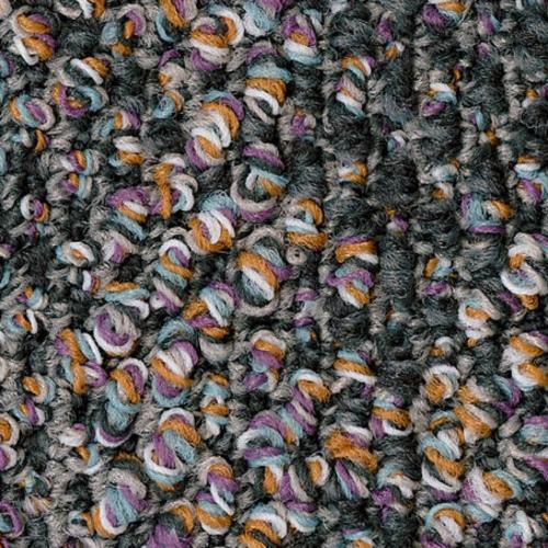 Ковровая плитка Desso Flores 9114