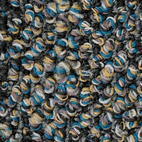 Ковровая плитка Desso Flores 9965