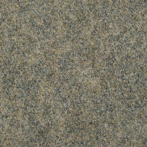 Ковровая плитка Desso Forto 2033