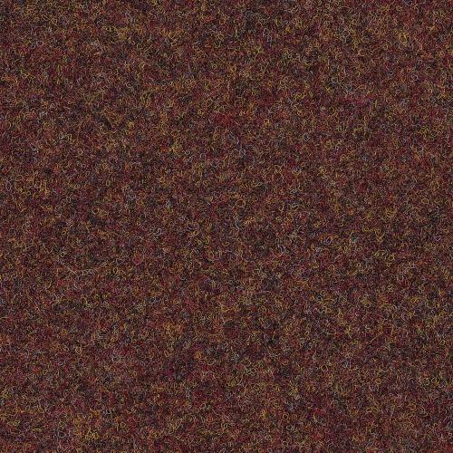 Ковровая плитка Desso Forto 2098