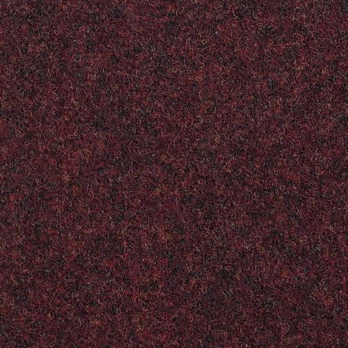 Ковровая плитка Desso Forto 2108