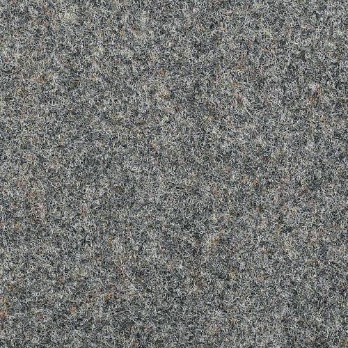 Ковровая плитка Desso Forto 2913