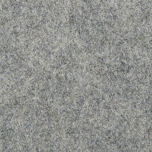 Ковровая плитка Desso Forto 2914