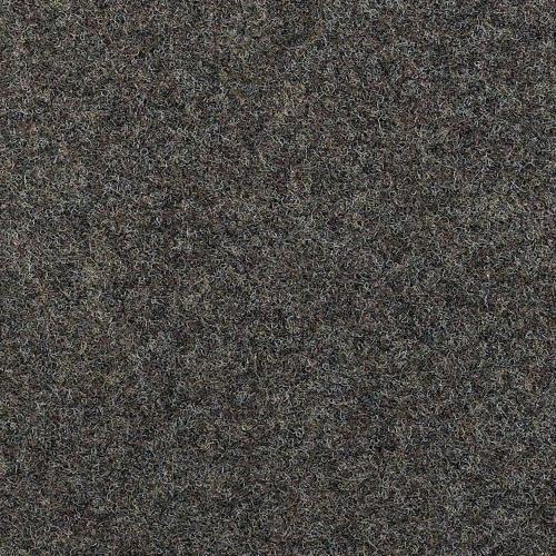 Ковровая плитка Desso Forto 2932