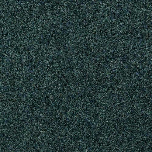 Ковровая плитка Desso Forto 7801