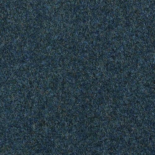 Ковровая плитка Desso Forto 8801