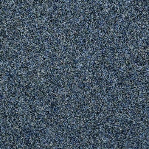 Ковровая плитка Desso Forto 8812