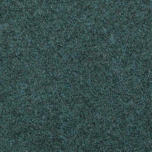 Ковровая плитка Desso Forto 8852