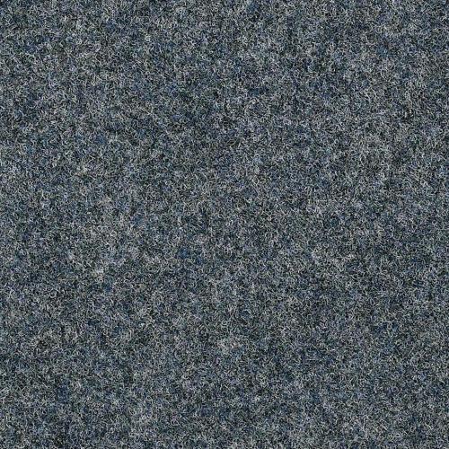 Ковровая плитка Desso Forto 8902