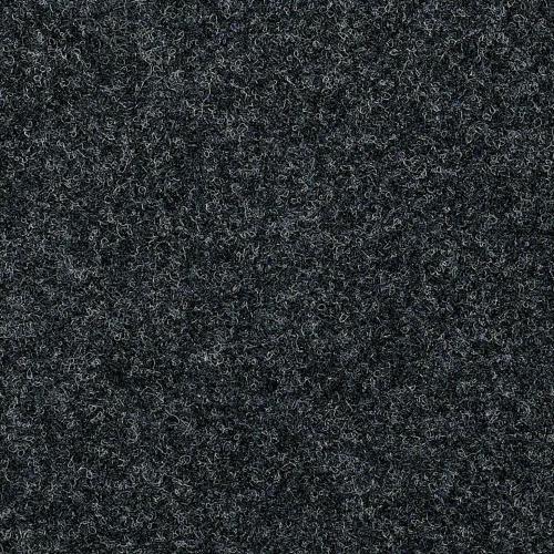 Ковровая плитка Desso Forto 9501