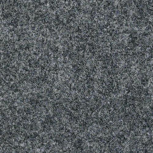 Ковровая плитка Desso Forto 9503